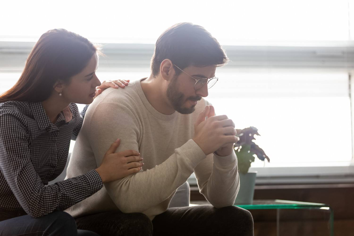 Family disputes can be emotionally draining and legally complex. Learn when to seek legal help, how mediation can resolve conflicts, and the best approaches to handling issues like divorce, child custody, and property disputes.